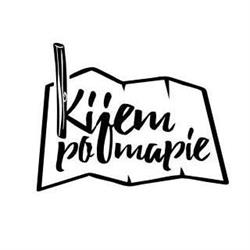 Kijem po Mapie