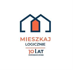 Mieszkaj Logicznie