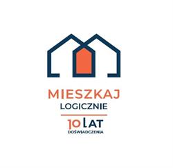 Mieszkaj Logicznie