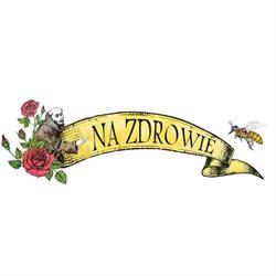 Na zdrowie