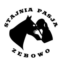 STAJNIA PASJA - JAZDA KONNA