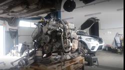 Gregor Auto Service