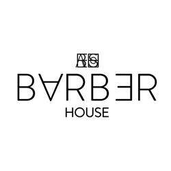 Barber House Ostrołęka
