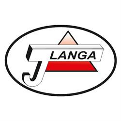 Wynajem podnośników Langa