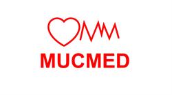 Mucmed