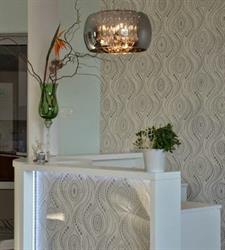 New Look Salon Kosmetyczny