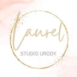 Laurel Studio Urody