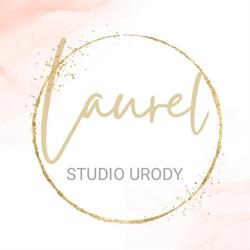 Laurel Studio Urody