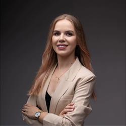 HALO kosmetolog