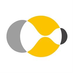 www.takjasno.pl