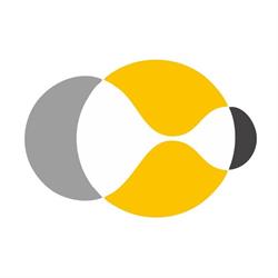 www.takjasno.pl