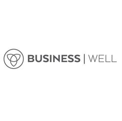 BusinessWell