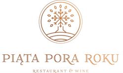 Restauracja Piata Pora Roku