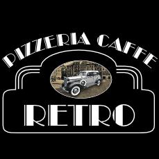 Retro