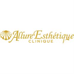 Alluresthetique Clinique Gabinet Medycyny Estetycznej
