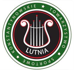 KTS Lutnia - Akademia Snookera