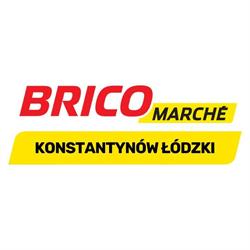 Bricomarché