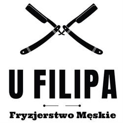 U Filipa Salon Fryzjerski