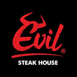 SteakHouse Evil Poznan