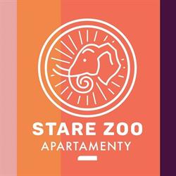 Apartamenty Stare Zoo