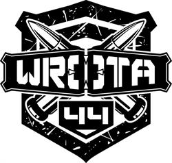 Wrota 44