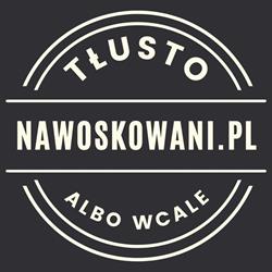 NAWOSKOWANI.PL