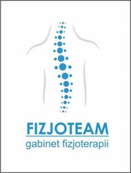 Fizjoteam