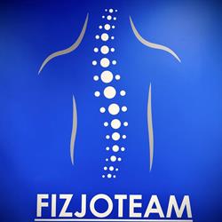 Fizjoteam