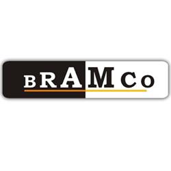 Bramco