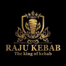 Raju Kebab Wodzisław Śląski