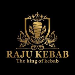 Raju Kebab Wodzisław Śląski