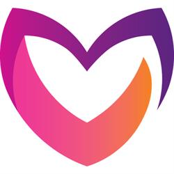 MyCenter