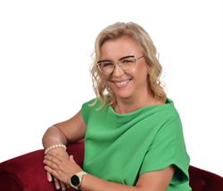 Gabinet Psychologiczny Lucyna Wawrzykowska-Koszyk