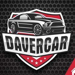 Daver Car - mechanika samochodowa