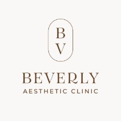 Beverly Aesthetic Clinic