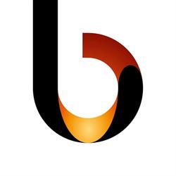 bkreative.pro