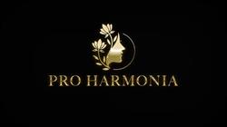 Pro Harmonia