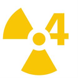4RAD - Dostawca sprzętu RTG