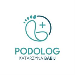 Gabinet Podologiczny Happy Feet