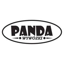 Panda Wywózki Wrocław