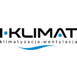 I-Klimat