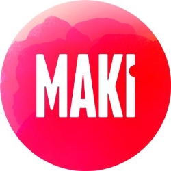 Maki FM