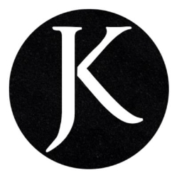 Jacek Kulesza Kancelaria Notarialna