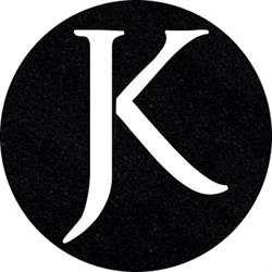 Jacek Kulesza Kancelaria Notarialna