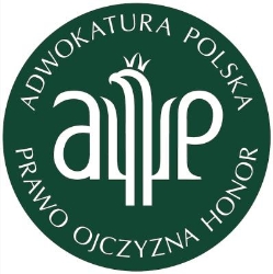 Adwokat Olga Pakuła