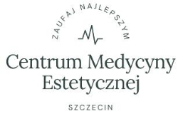 Centrum Medycyny Estetycznej