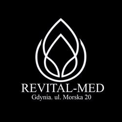 Revital-Med Gdynia - masaż, komora hiperbaryczna, centrum odnowy
