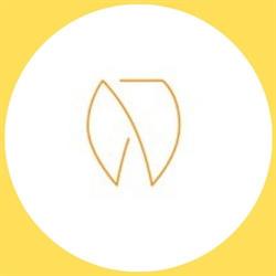 Dental Experts Stomatologia