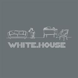 WHITE.HOUSE Tomasz Piotrowski Zabudowa Poddaszy, Sufity Podwieszane, Piana Pur, Gładzie Natryskowe