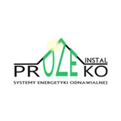Prozeko Instal